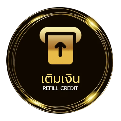 ระบบฝากถอน เลขวิ่งบนตัวเดียว ล้านเปอร์เซ็นต์ ออโต้ 24 ชม.
