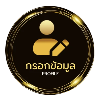 ข้อมูลส่วนตัว เลขวิ่งบนตัวเดียว ล้านเปอร์เซ็นต์